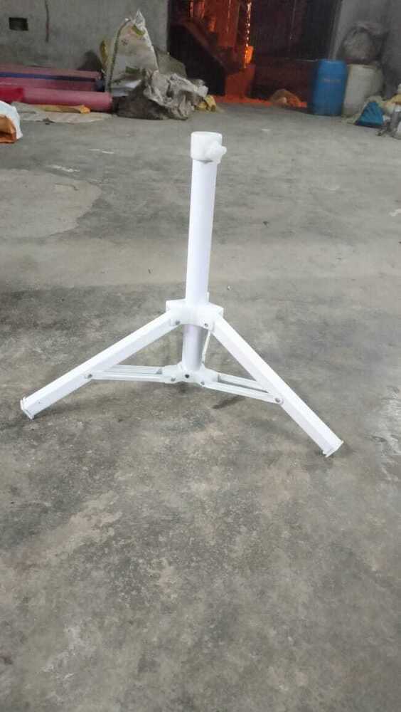 Customized Promotional Garden Umbrella