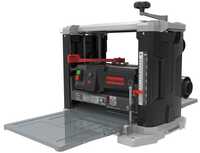 DH 330 Benchtop Thickness Planer