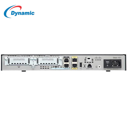 Cisco 1905 Serial Integrated Services Router - Dimension (L*w*h): 4.5 25 20 Cm Centimeter (Cm)