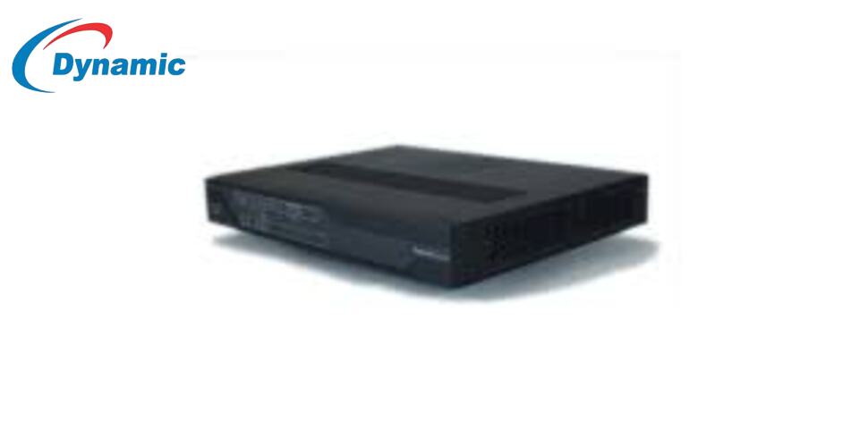 Cisco Router 800 Series - Dimension (L*w*h): 4 25 20 Cm Centimeter (Cm)