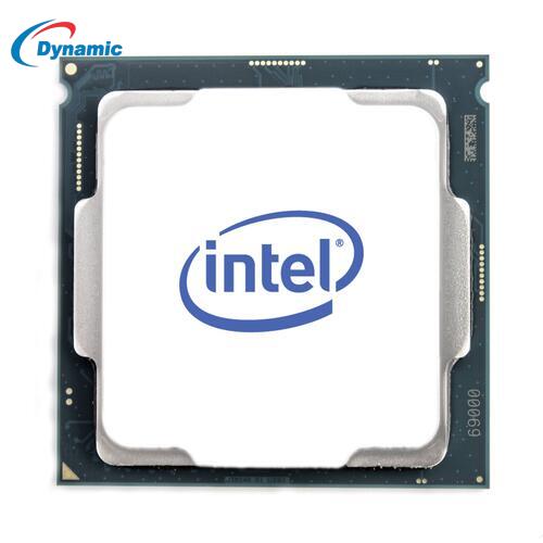 Intel Xeon Gold Processor 6248 - Max Memory Capacity: 1 Tb Ddr4 Per Socket Terabyte (Tb)