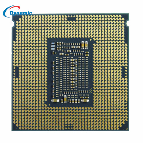 Intel Xeon Gold Processor 6248 - Max Memory Capacity: 1 Tb Ddr4 Per Socket Terabyte (Tb)