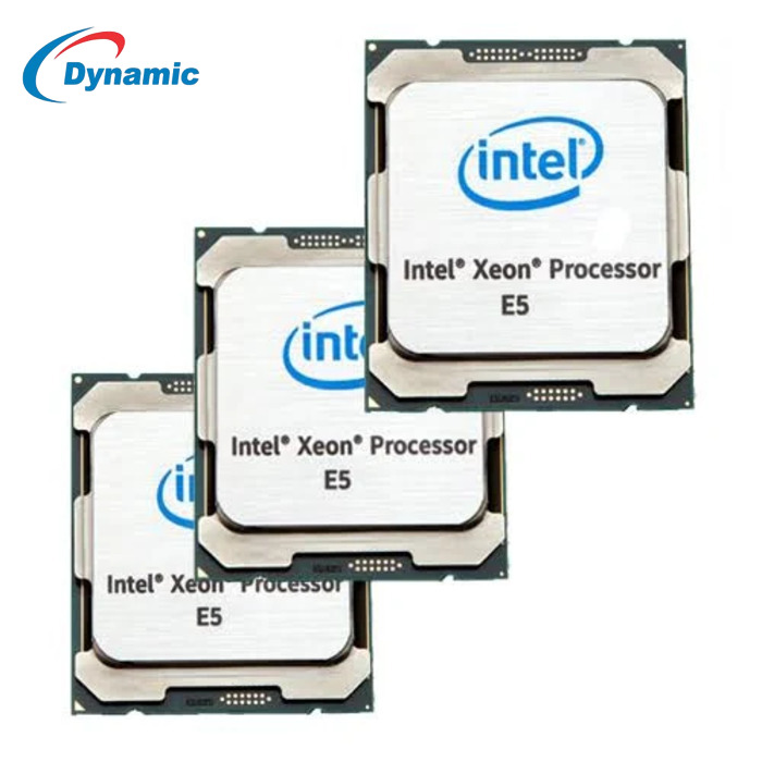 Intel Xeon E5-2680 v3