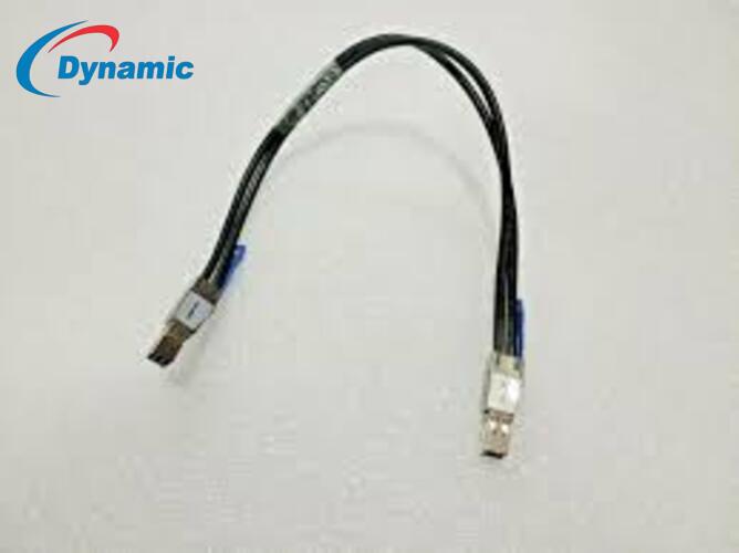 HPE 2920 series Switch Stacking Cable