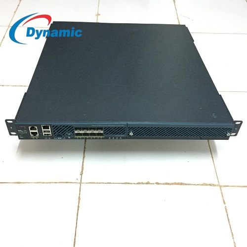 Cisco Wireless Controller 5508 Rental Services