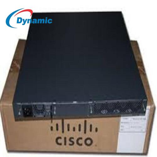 Cisco Wireless Controller 5508 Rental Services