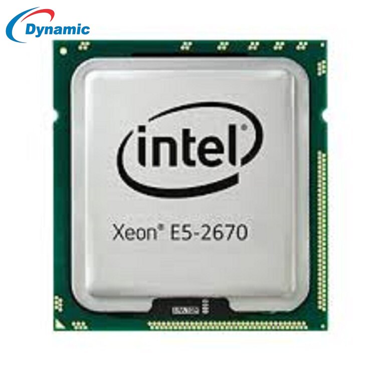 Intel Xeon Processor E5-2670 V4 - Max Memory Capacity: Up To 1 Tb Ddr4 Per Socket Terabyte (Tb)
