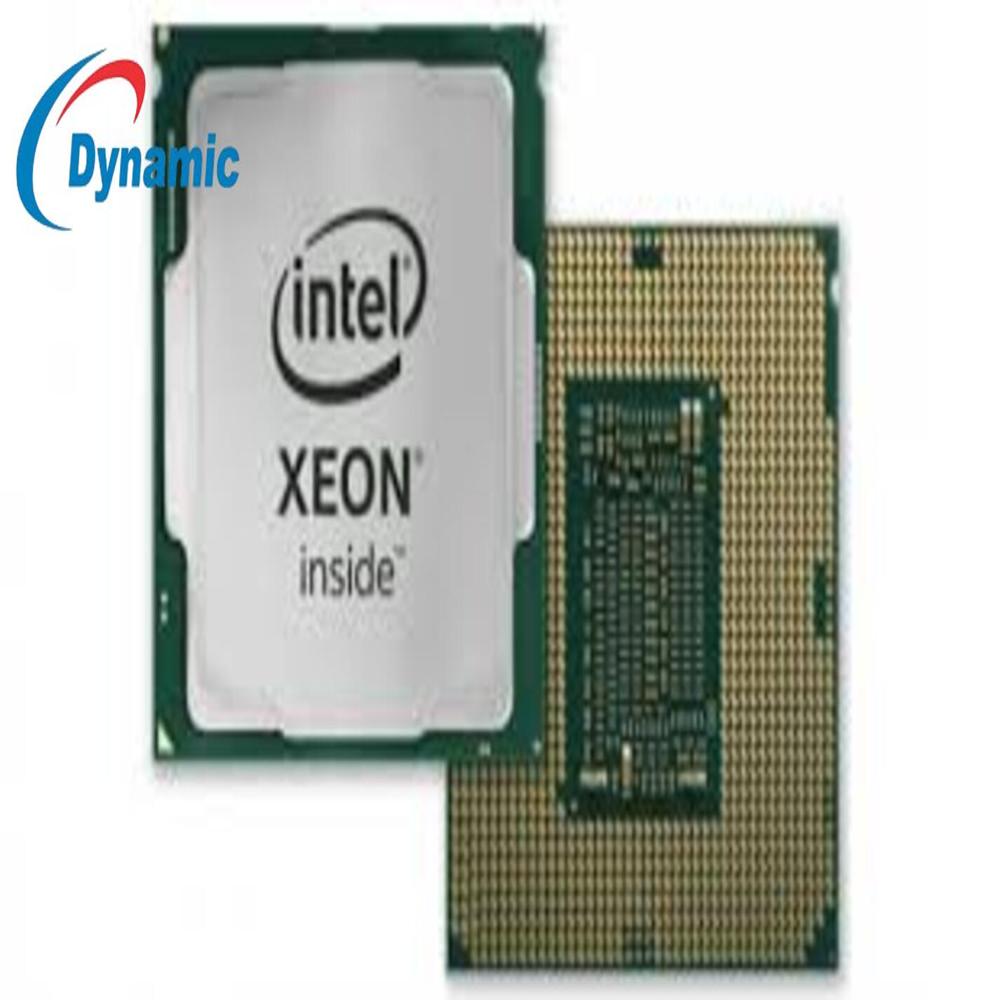 Intel Xeon Processor E5-2670 V4 - Max Memory Capacity: Up To 1 Tb Ddr4 Per Socket Terabyte (Tb)