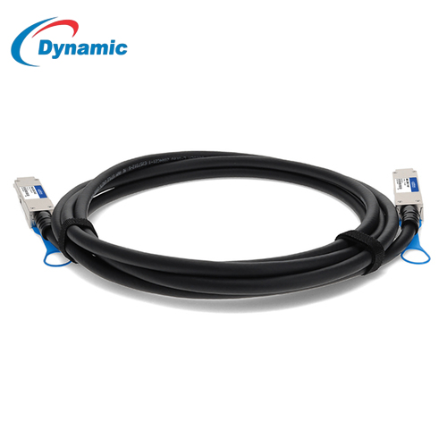 Arista DAC Cable QSFP28 to QSFP28