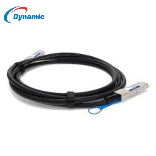 Arista DAC Cable QSFP28 to QSFP28