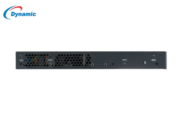 Cisco Catalyst Switch 2960x-24ts-l Ethernet Switch at 21240.00 INR
