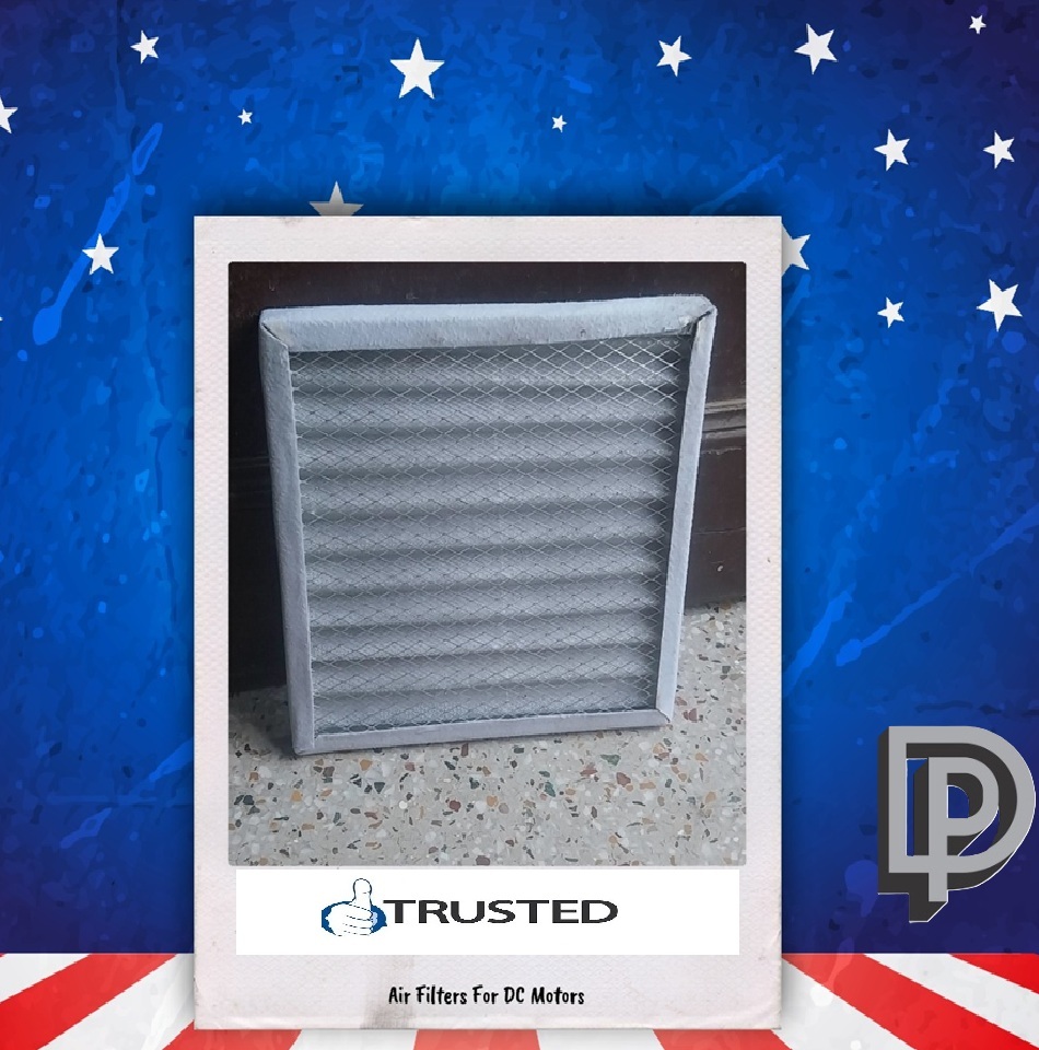 Popular Best DC Motor Air Filter I Manufacturers In Sondongri Industrial Estate Raipur WhatsApp No.8368888047