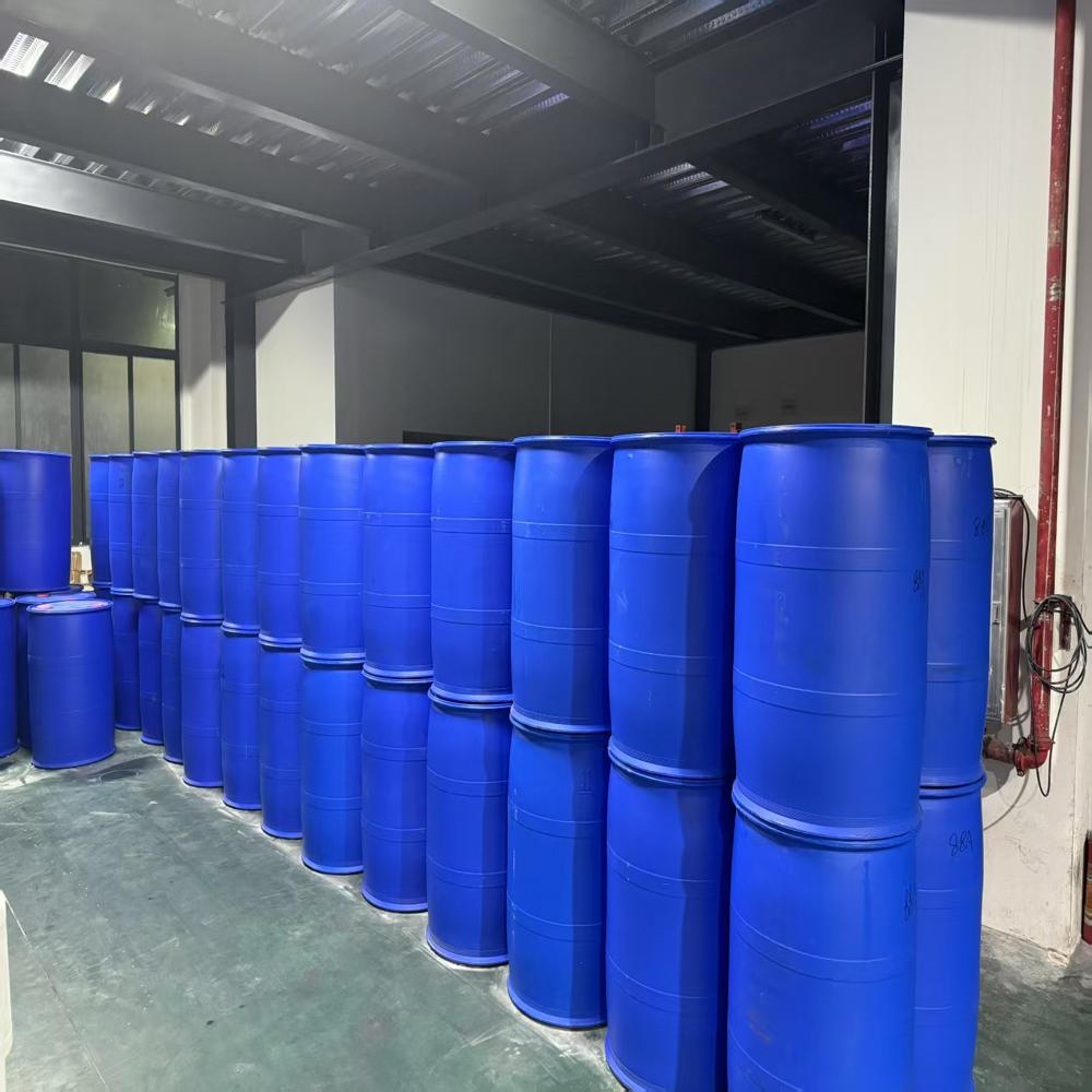 Die Casting Release Agent - Application: Lubricants