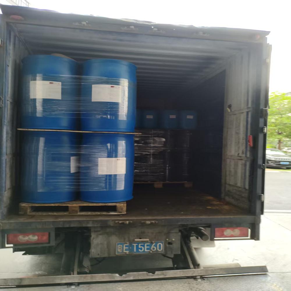 Die Casting Release Agent - Application: Lubricants