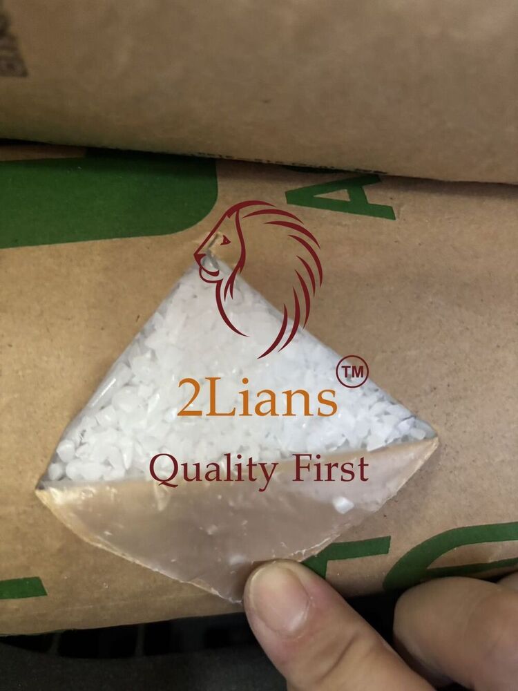 Pom Regrind Natural - Japan