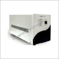 Sine Wave Inverter