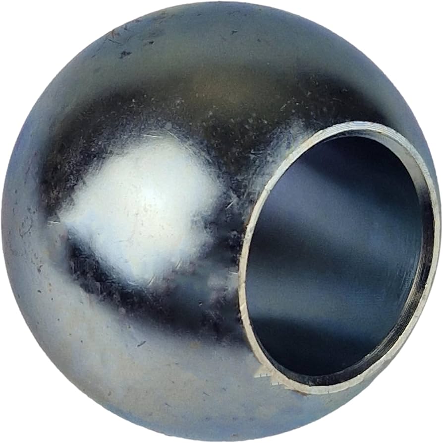 Lower Link Ball Manufacturer in Sweden/India