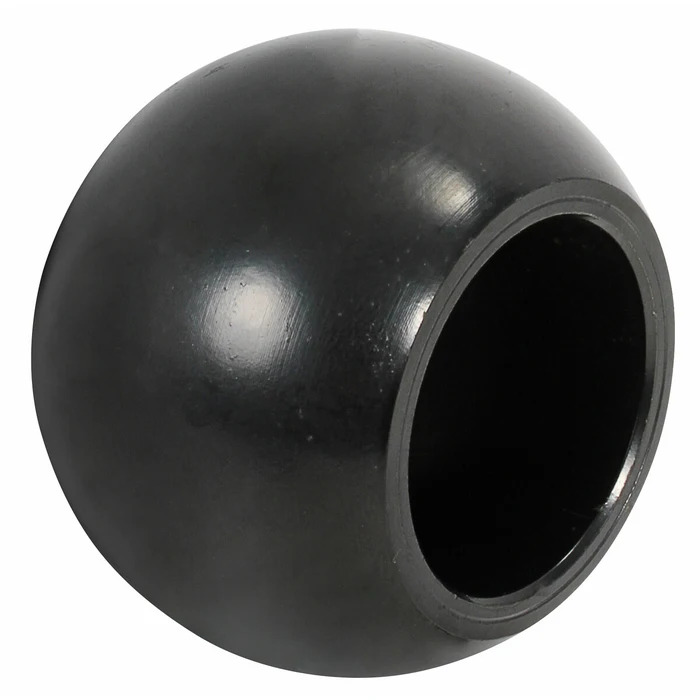 Lower Link Ball Manufacturer In Sweden/india - Color: Steel