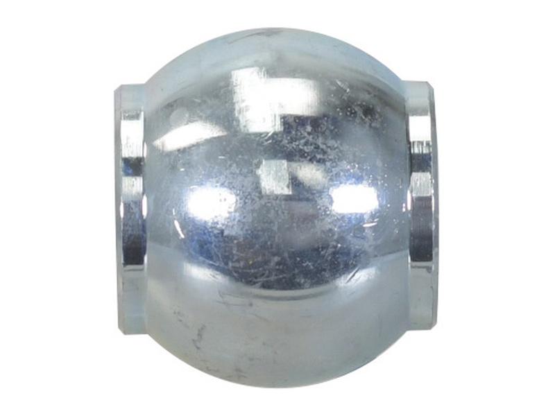 Lower Link Ball Manufacturer in Sweden/India
