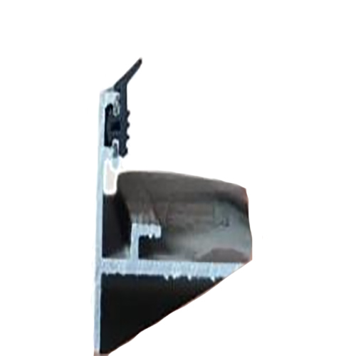 1 MM Frame Casement Series Rubber