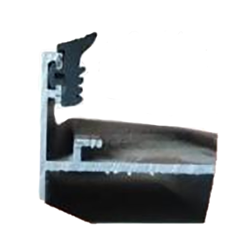 3 Mm Frame Casement Series Rubber - Feature: Durability