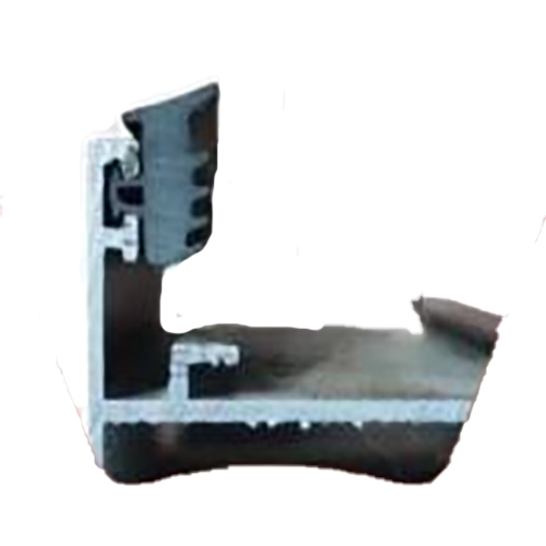 5 Mm Frame Casement Series Rubber - Feature: Durability