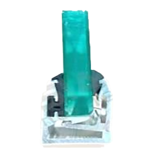 8 No Push Rubber For 12 MM Glass