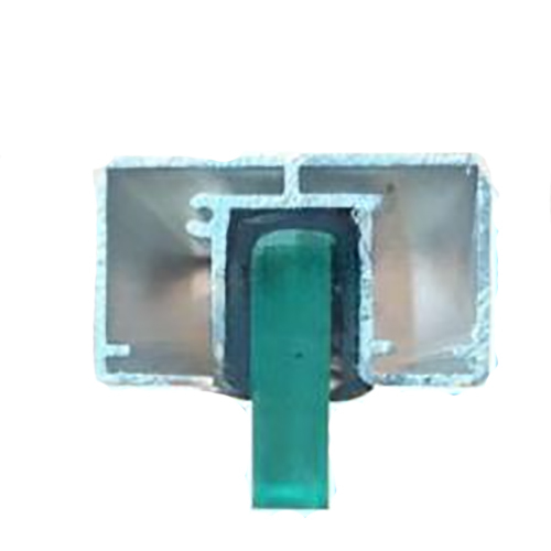 35X60 Rubber Milan Rubber Industry