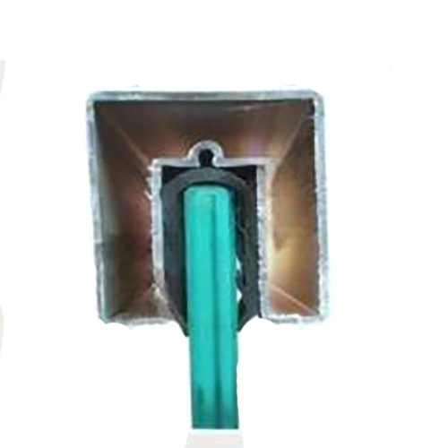 50X50 Rubber Milan Rubber Industry