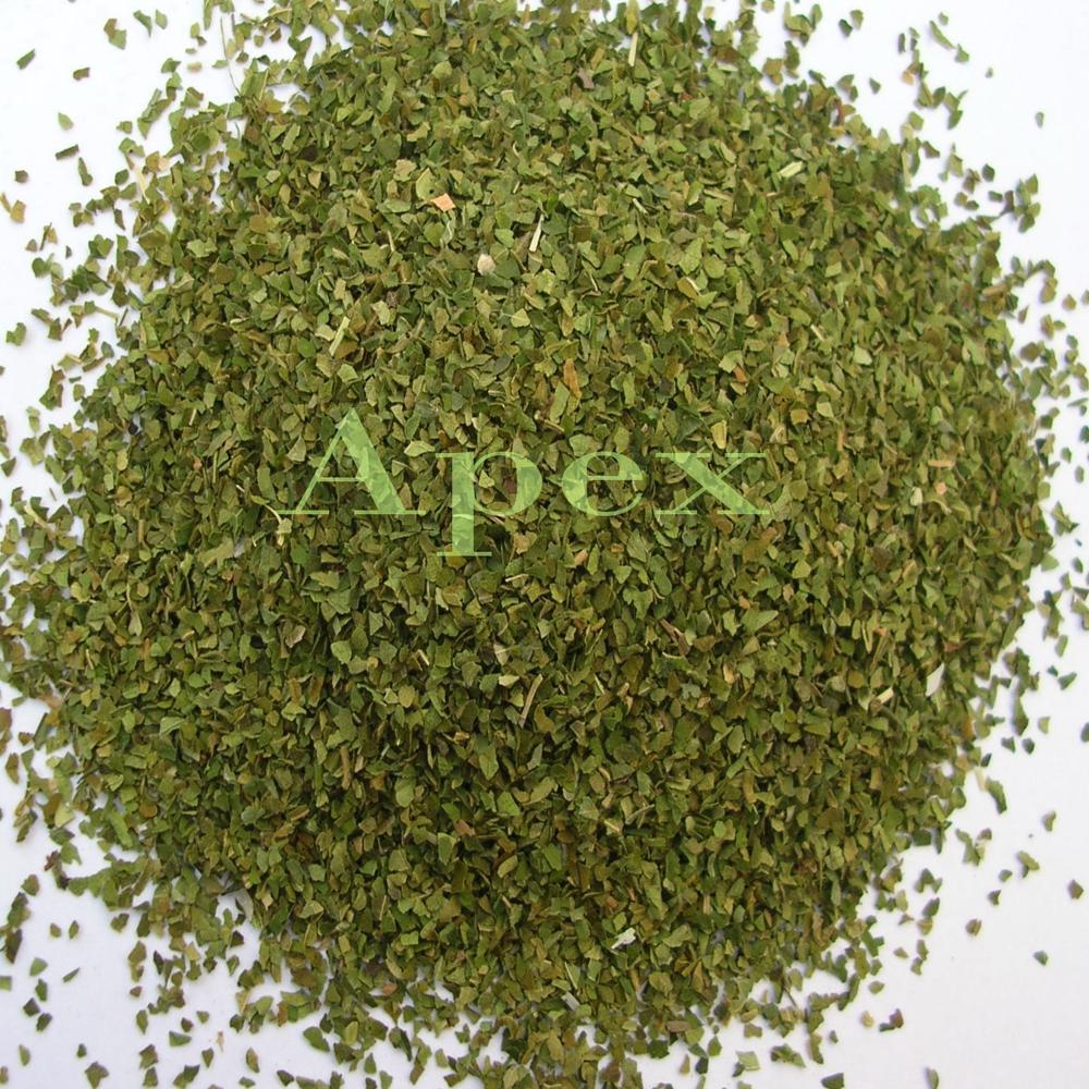 Gymnema Leaves T Cut