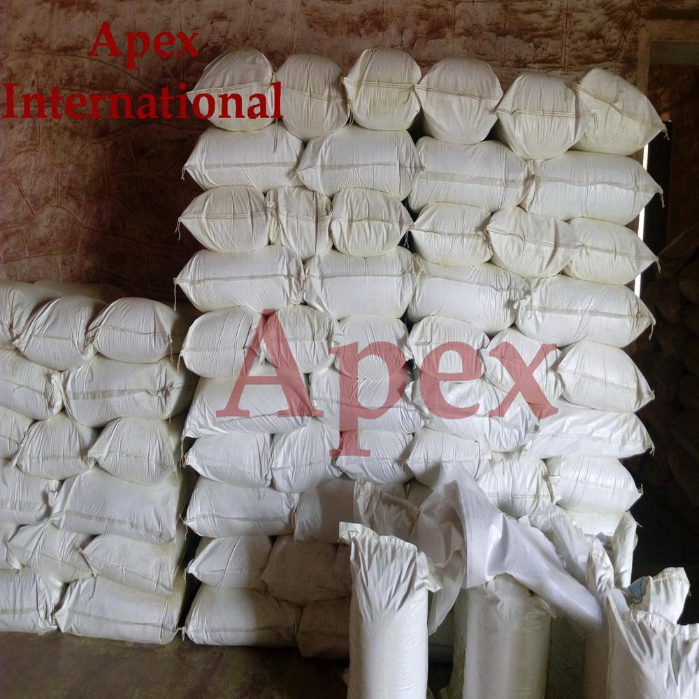 Gymnema Leaves T Cut