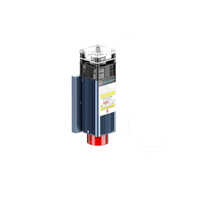 5.5w Replacement Laser Module