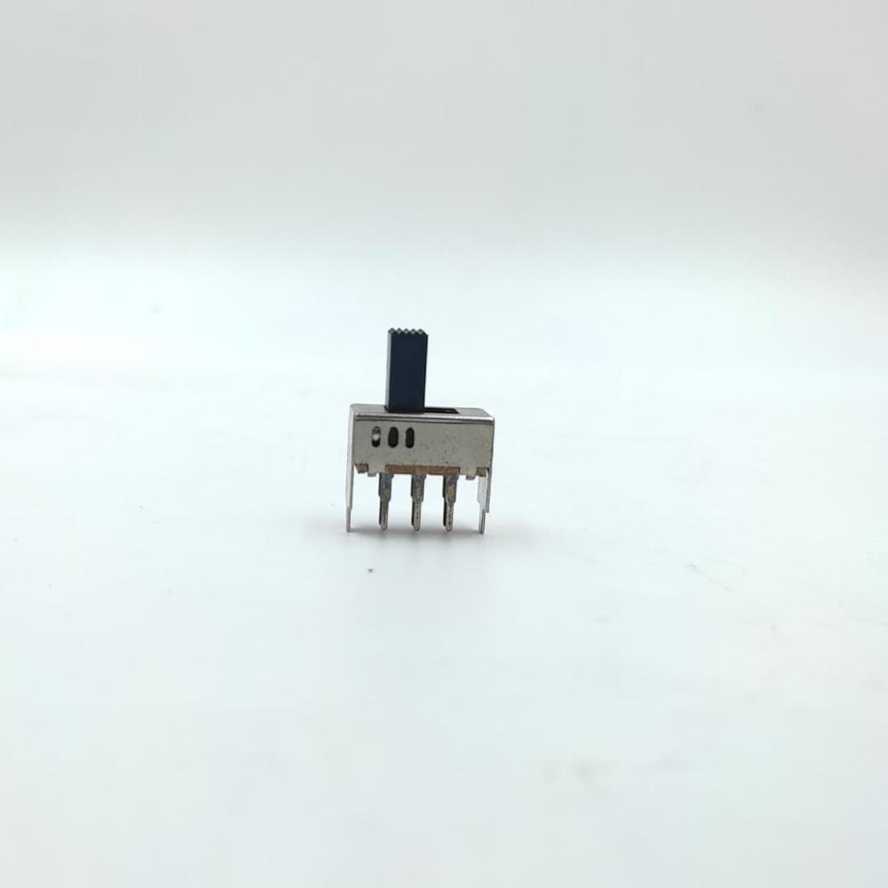 Machli Slide Switch 6 Pin On Off On