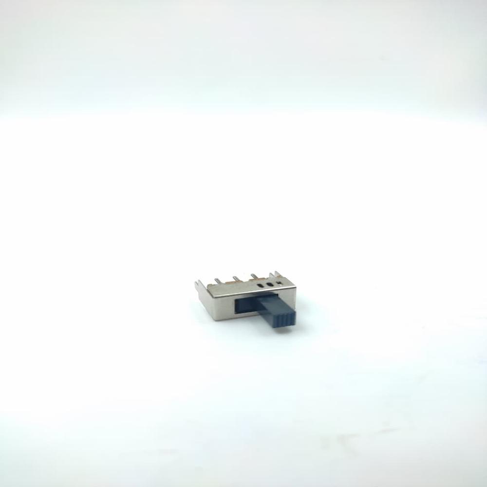 Machli Slide Switch 6 Pin On Off On