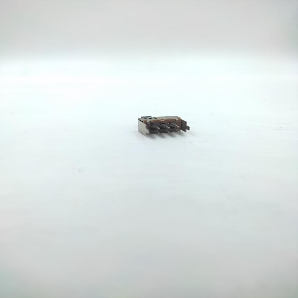 Machli Slide Switch 6 Pin On Off On