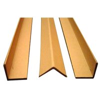 Paper Angle Board Edge Protector