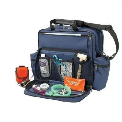 Hospital Medical Equipment Suppliers