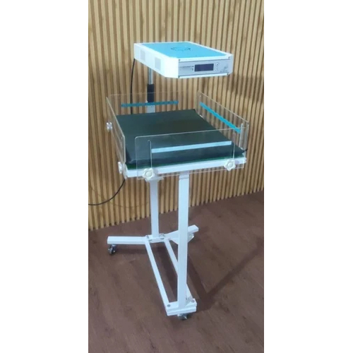 MEDCOUNTY PHOTOTHERAPY UNIT