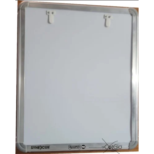 X Ray Illuminator - Application: Hospital