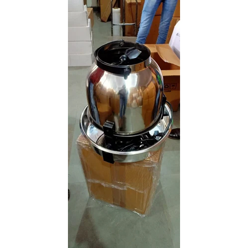 Fumigation Machine - Application: Hospital/clinic