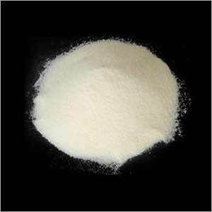 Sodium Caseinate