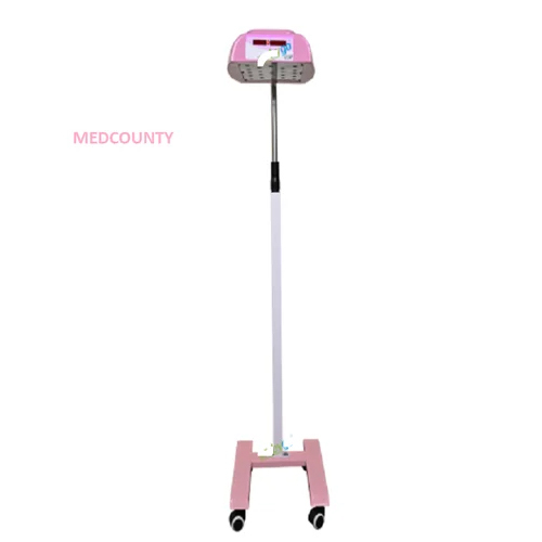 Phototherapy Machine