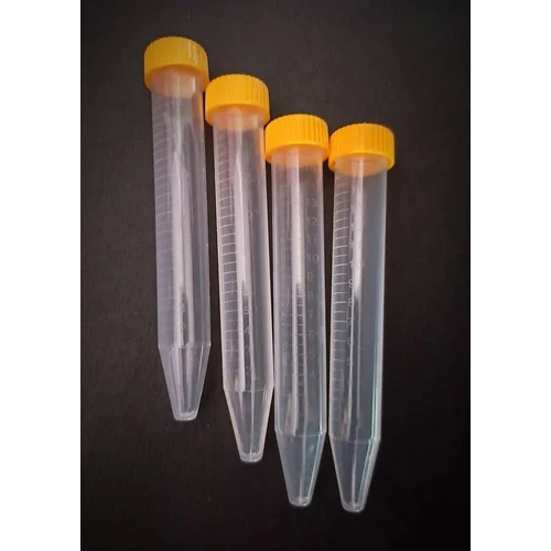 Borosilicate Glass Petri Dishes