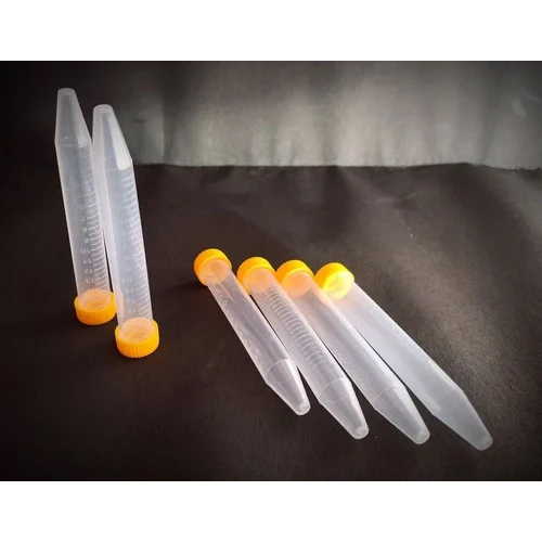 Borosilicate Glass Petri Dishes