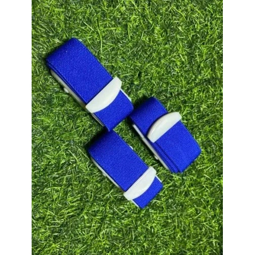 Nylon Tourniquet Velcro