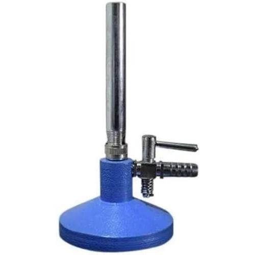 Medcounty Bunsen Burner