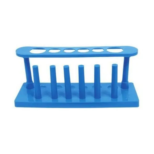 Test Tube Stand