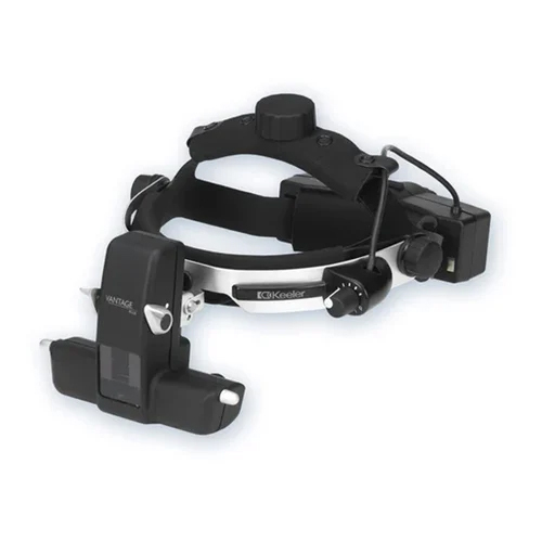 Keeler indirect ophthalmoscope Vintage plus