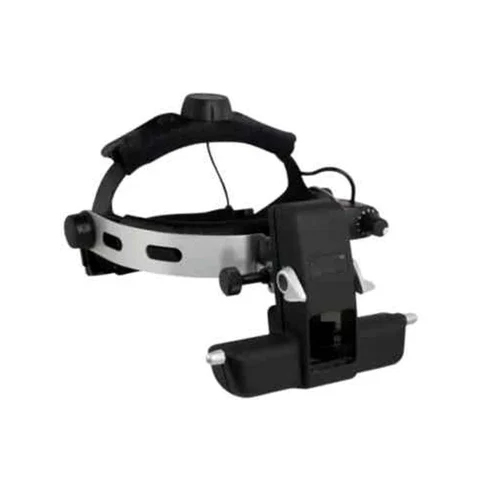 Keeler indirect ophthalmoscope Vintage plus