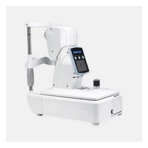 Keeler Pulsair Desktop NCT